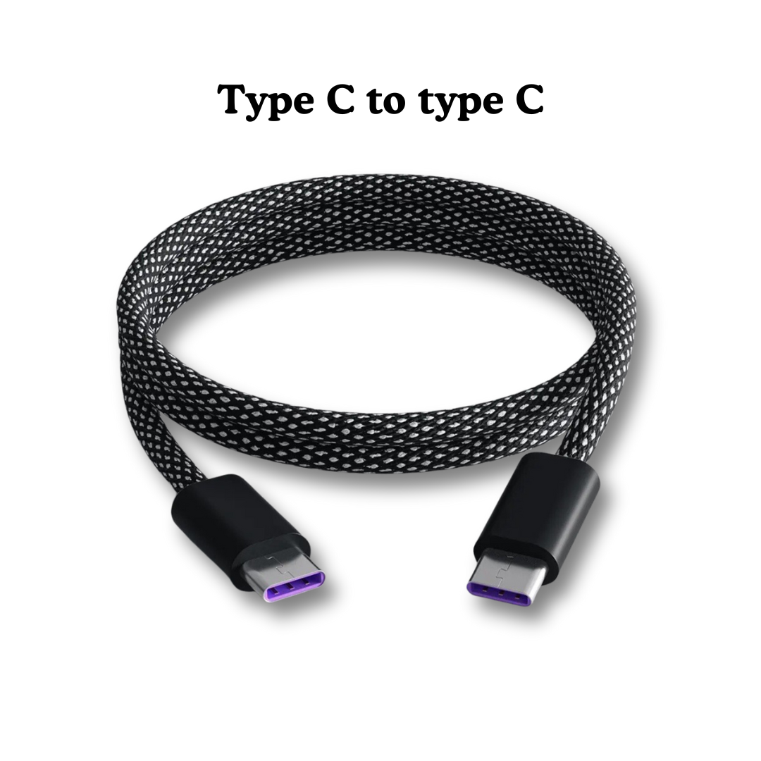 LoopCharge