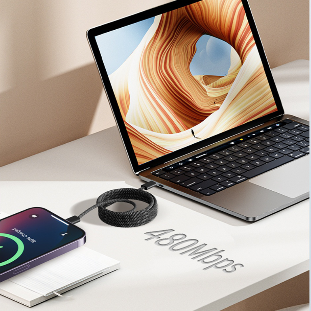 LoopCharge