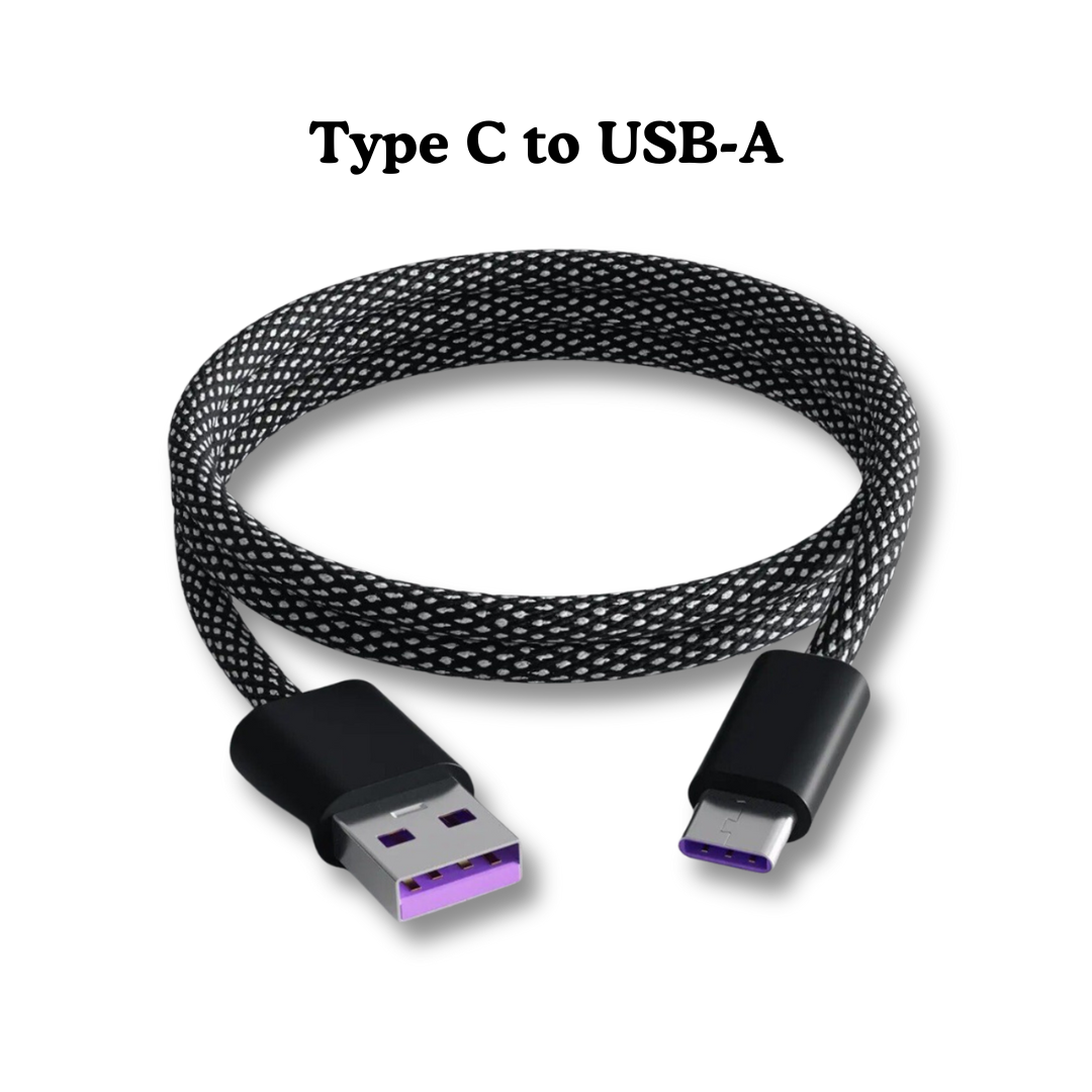 LoopCharge