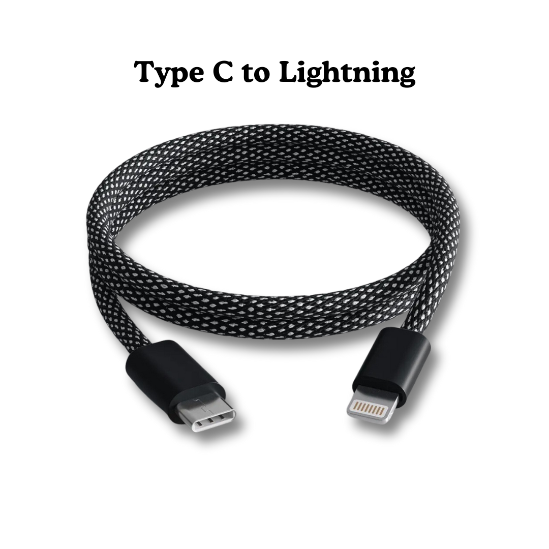 LoopCharge