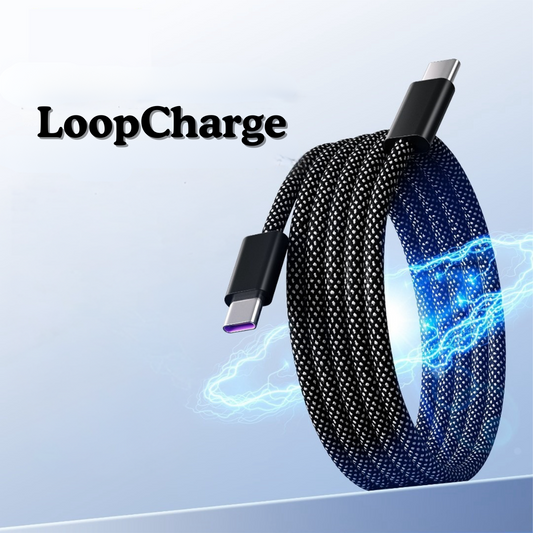 LoopCharge